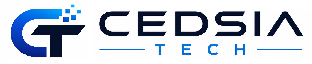 CEDSIA Tech